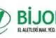 Bijonsan El Aletleri Ltd. Sti.