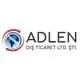 Adlen Dis Tic. Ltd. Sti. logo