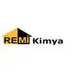 Remi Kimya Ltd. Sti. logo