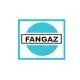 Fangaz Sayac Filt.ve Reg.Dis Tic. San Ltd.Sti logo