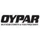 Oypar Balatacilik Yedek Parca ve Sanayi Tekerlekleri Imalat Sanayi Ticaret Limited Sirketi logo