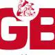 Gb Yem Ltd. Sti. logo
