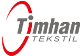 Timhan Tekstil Ltd. Sti. logo