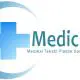 Medicplus Medikal Tekstil Sanayi ve Ticaret Limited Sirketi