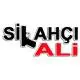 Alhan Krom Ltd. Sti. logo