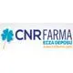 Cnr Farma Ecza Ltd. Sti. logo