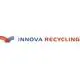 Innova Metal Ltd. Sti. logo