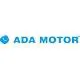 ADA MOTOR LTD. STI.