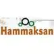 Hammaksan Makina  Ltd. Sti. logo