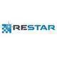 Restar Otomotiv A.S.