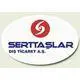 Serttaslar Dis Ticaret A. S. logo