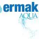 Ermak Plastik Kalip Ltd. Sti. logo