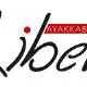 EKREM UYANIK AYAKKABI LTD. STI.