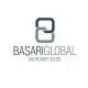 Basari Global Ltd. Sti.