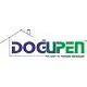 Dogupen Pvc Cam Ltd. Sti. logo