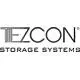 Tezcon Depolama Ltd. Sti. logo