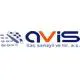 Avis Ilac Sanayii ve Ticaret Anonim Sirketi logo