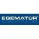 Adim Yapi Urunleri Tic.ve San.Ltd Sti. logo