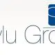 Soylu Grubu logo
