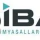 Siba Kimya ve Endustriyel Urunler A. S. logo