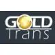 Gold Trans Ltd. Sti. logo