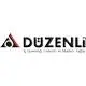 Duzenli Is Guvenligi Ltd. Sti. logo