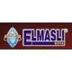 Elmasli Boya Ltd. Sti. logo