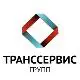 «Transservice Group» Ltd