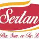 Sertan Gida Ltd. Sti. logo