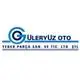 Guleryuz Oto Ltd. Sti. logo