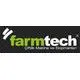 Farmtech Yazar Tasit Koltuklari A.S. logo