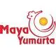 Maya Tavukculuk Ltd. Sti. logo