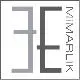 3E Insaat Ltd. Sti. logo