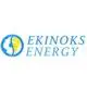 Ekinoks Enerji Muhendislik Sanayi ve Ticaret Limited Sirketi logo
