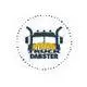 Dabster Otomotiv A.S. logo