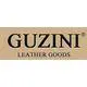 Gd Deri Saraciye Urunleri Pazarlama ve Insaat Taahhut Sanayi Ticaret Limited Sirketi logo