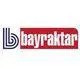 Bayraktar Madeni Esya Ltd. Sti. logo