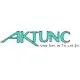 Aktunc Gida Ltd. Sti. logo