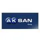 Aksan Termosifon Ltd. Sti. logo