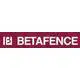 Betafence Yapi A.S. logo
