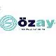Ozay Dokum Imalat A.S. logo