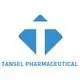 Tansel Ecza Deposu Ltd. Sti. logo