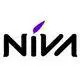 Senyuva Firca Ltd. Sti. logo