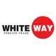 White Way Teknoloji Ltd. Sti. logo