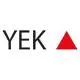 Yek Muhendislik Enerji A.S. logo