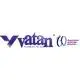 Vatan Plastik Sanayi ve Ticaret Anonim Sirketi logo