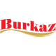 Burkaz Tarim Urunleri Hayvancilik Gida Nakliye Ithalat Ihracat Ltd. Sti. logo