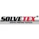 Solveteks Ltd. Sti. logo