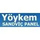 Yoykem Grup Demir Ltd. Sti. logo
