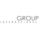 Firatteks Tekstil Ltd. Sti. logo